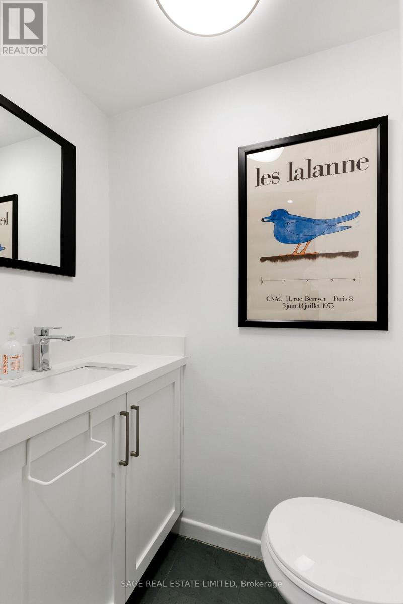 10 Walford Road, Toronto, Ontario  M8X 2P1 - Photo 49 - W12964852