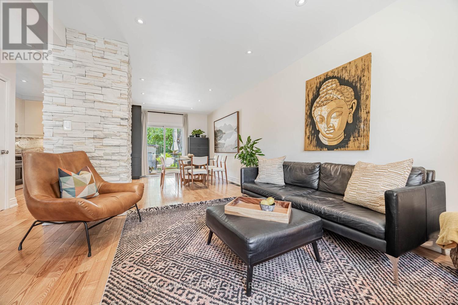 87 Eighth Street, Toronto, Ontario  M8V 3C5 - Photo 10 - W12964888