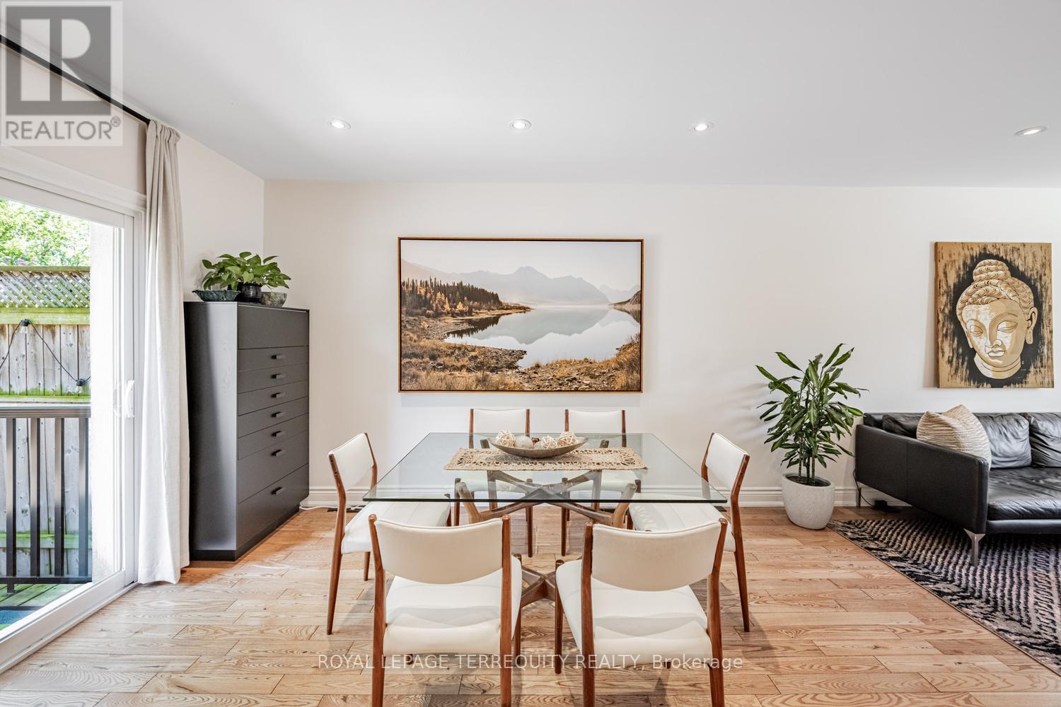 87 Eighth Street, Toronto, Ontario  M8V 3C5 - Photo 15 - W12964888