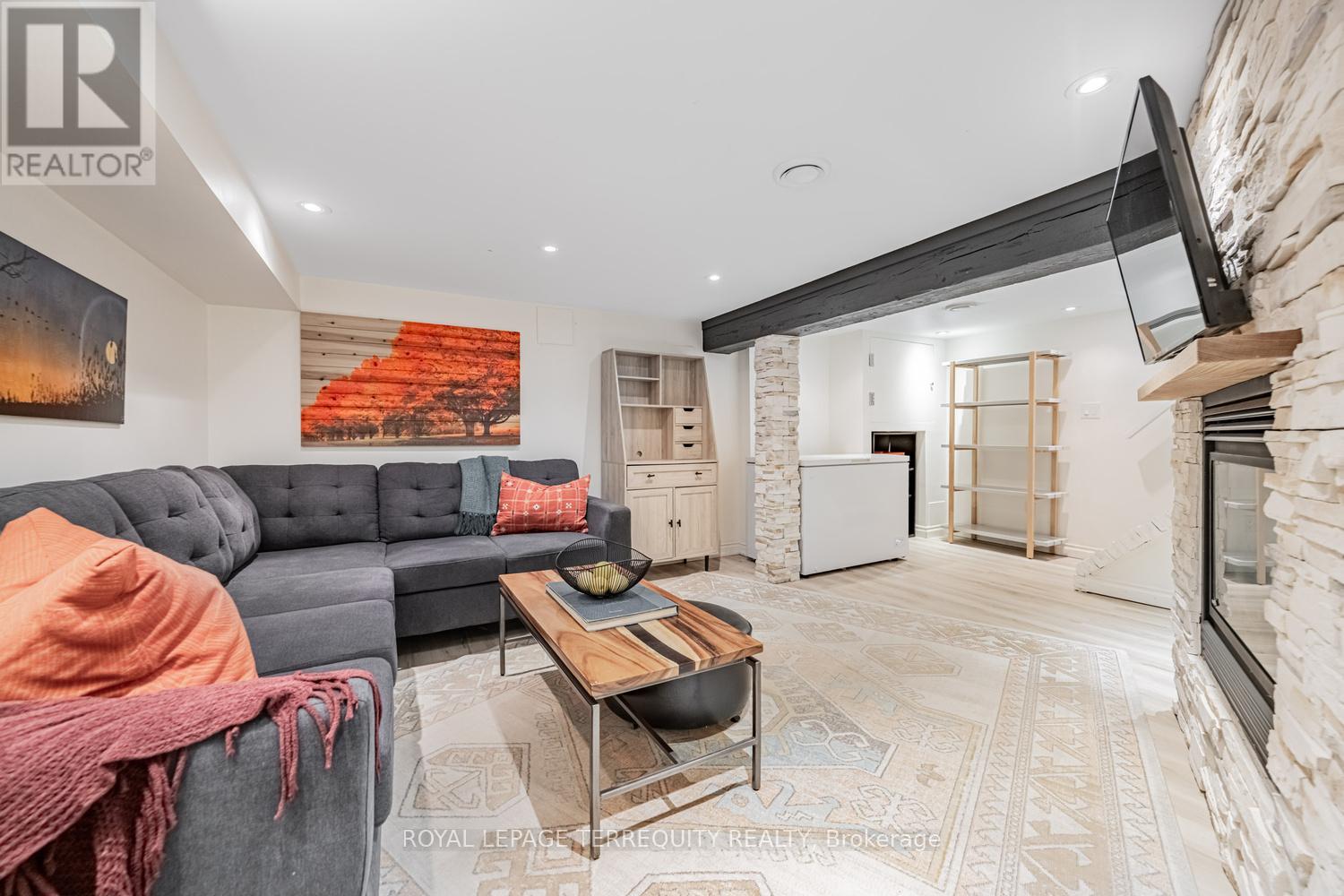 87 Eighth Street, Toronto, Ontario  M8V 3C5 - Photo 26 - W12964888