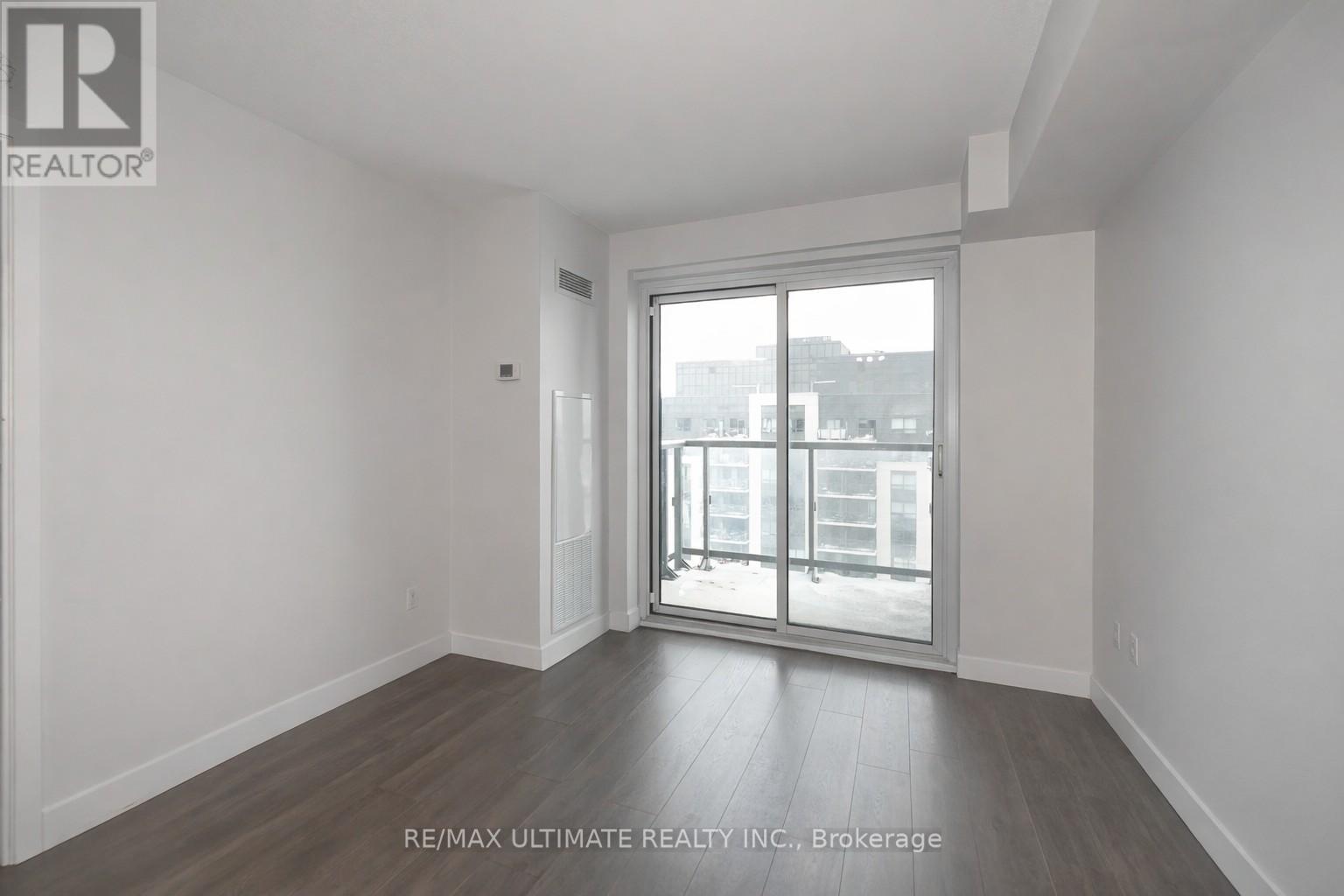 2308 - 1410 Dupont Street, Toronto, Ontario  M6H 2B1 - Photo 13 - W12964890
