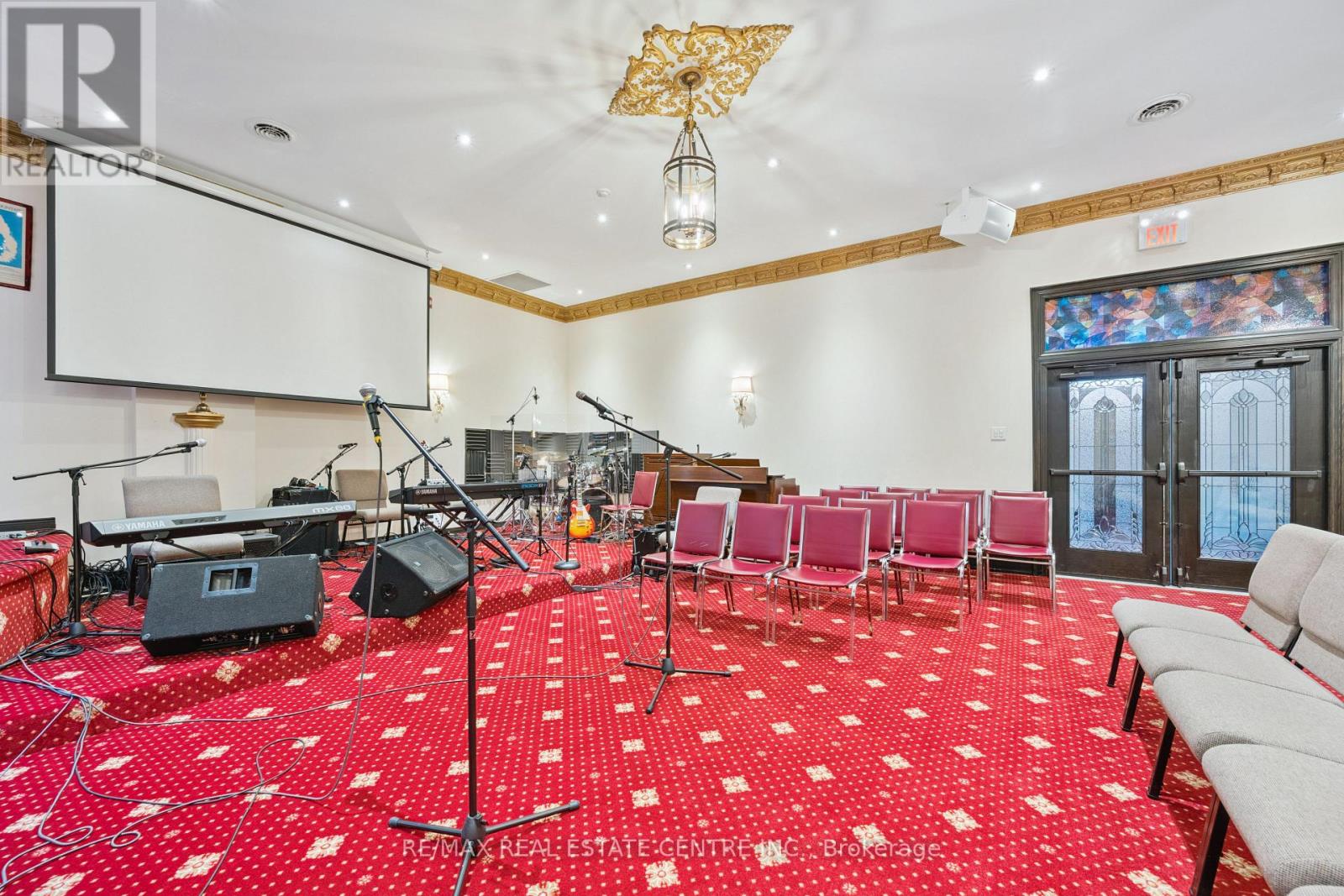 7605 Danbro Crescent, Mississauga, Ontario  L5N 6P9 - Photo 11 - W12964896