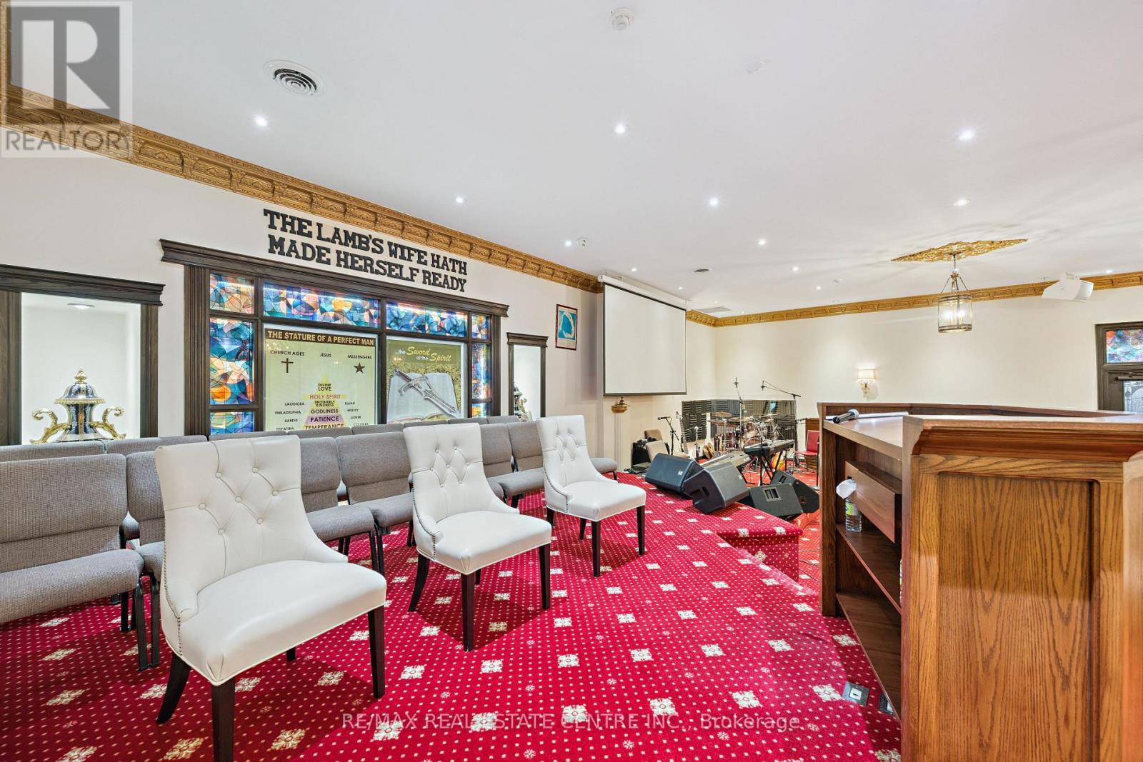 7605 Danbro Crescent, Mississauga, Ontario  L5N 6P9 - Photo 13 - W12964896