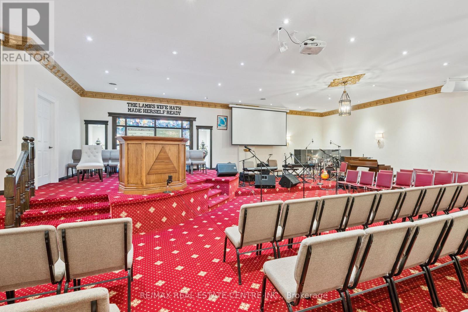 7605 Danbro Crescent, Mississauga, Ontario  L5N 6P9 - Photo 15 - W12964896