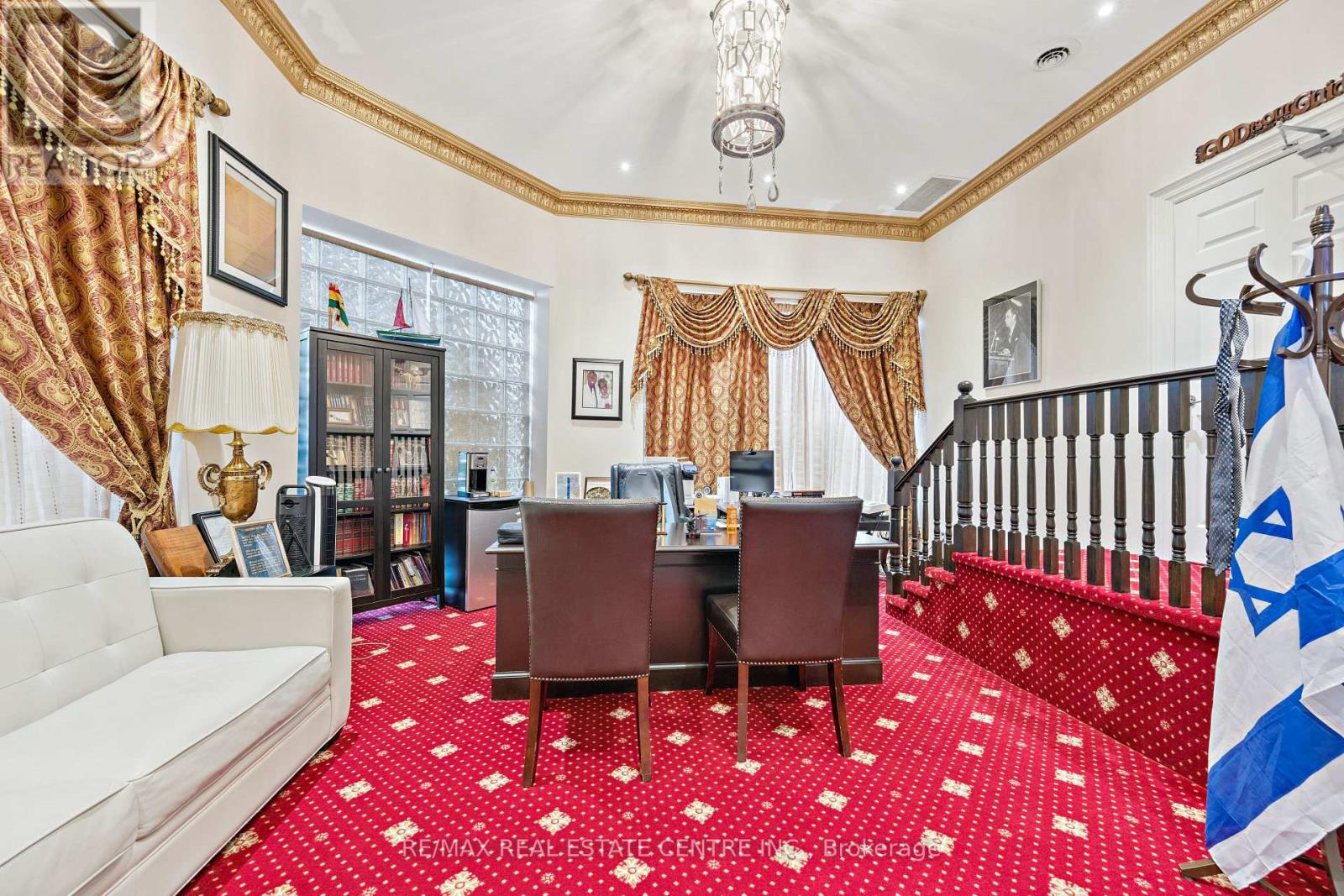 7605 Danbro Crescent, Mississauga, Ontario  L5N 6P9 - Photo 20 - W12964896