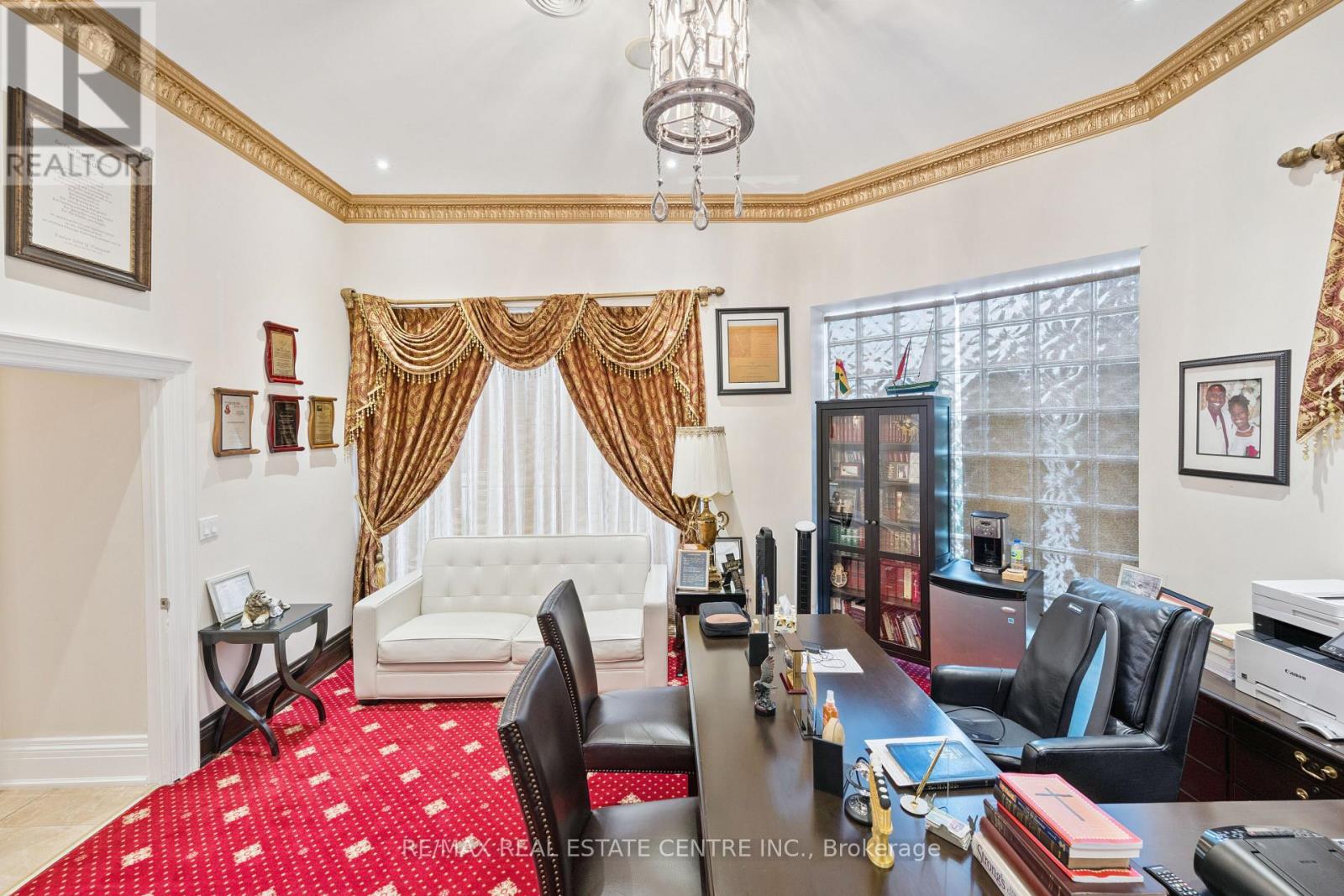 7605 Danbro Crescent, Mississauga, Ontario  L5N 6P9 - Photo 21 - W12964896