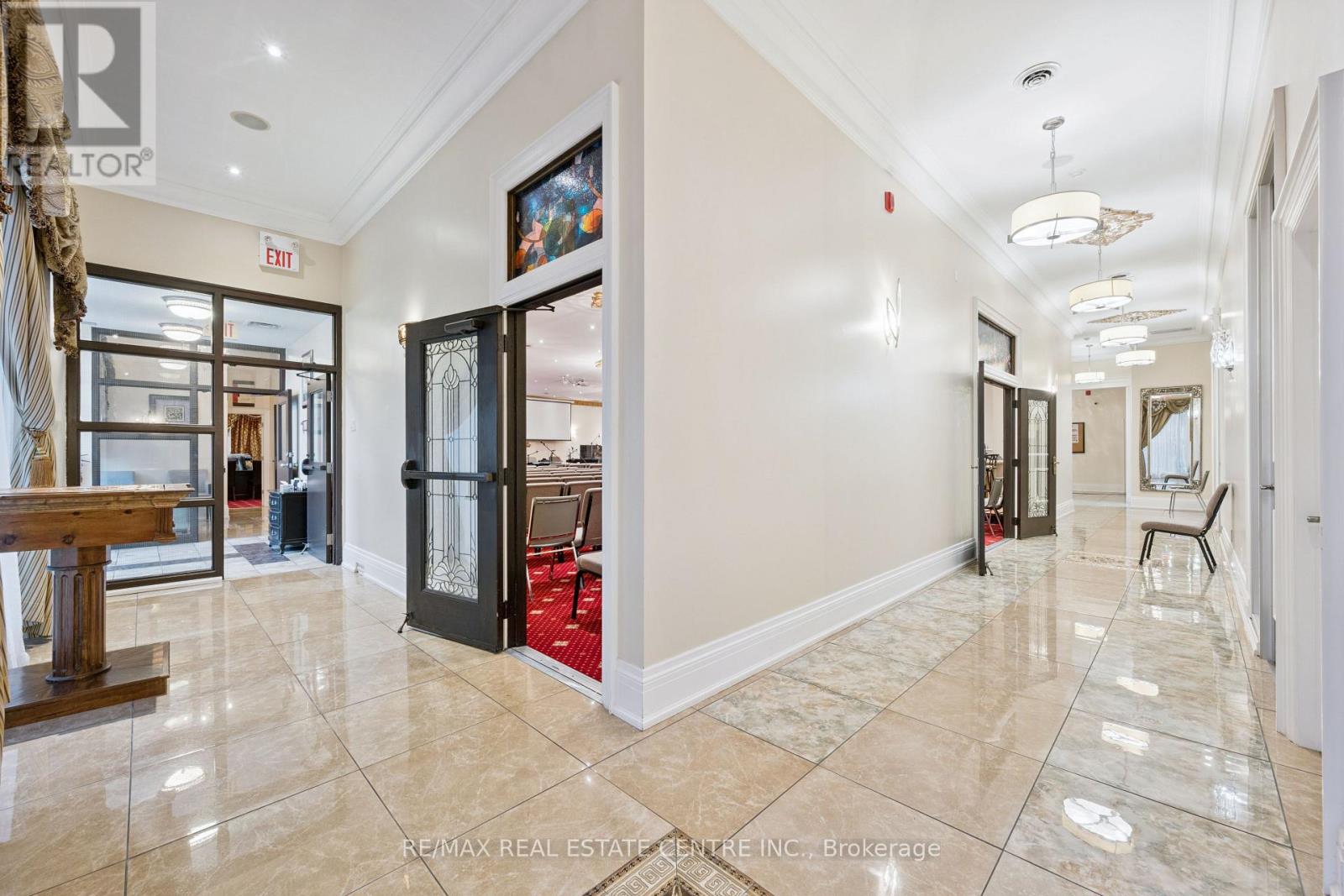 7605 Danbro Crescent, Mississauga, Ontario  L5N 6P9 - Photo 24 - W12964896