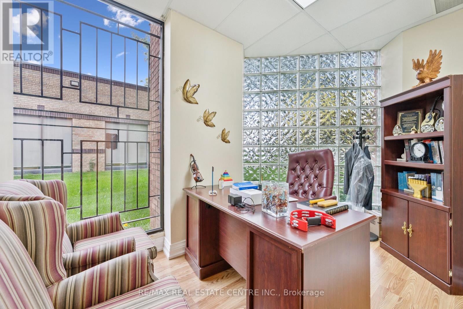 7605 Danbro Crescent, Mississauga, Ontario  L5N 6P9 - Photo 25 - W12964896