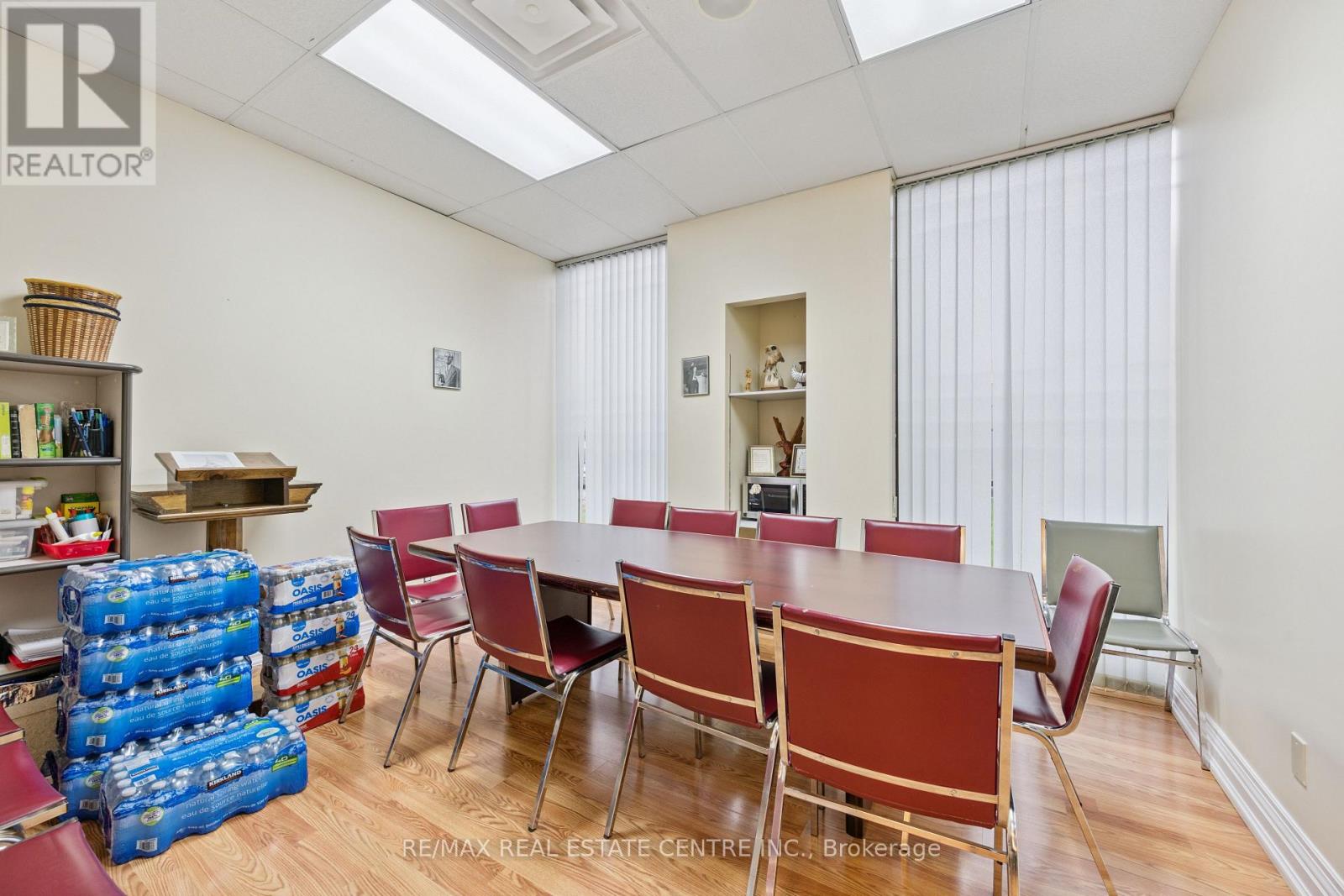 7605 Danbro Crescent, Mississauga, Ontario  L5N 6P9 - Photo 26 - W12964896