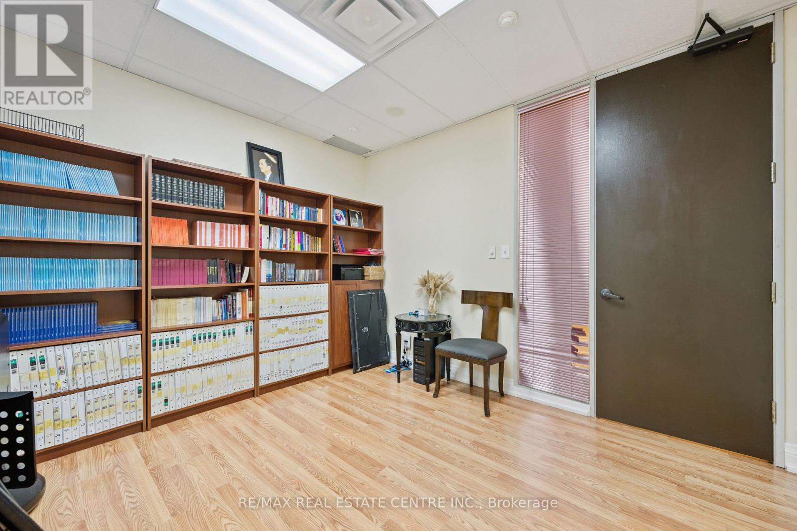 7605 Danbro Crescent, Mississauga, Ontario  L5N 6P9 - Photo 29 - W12964896