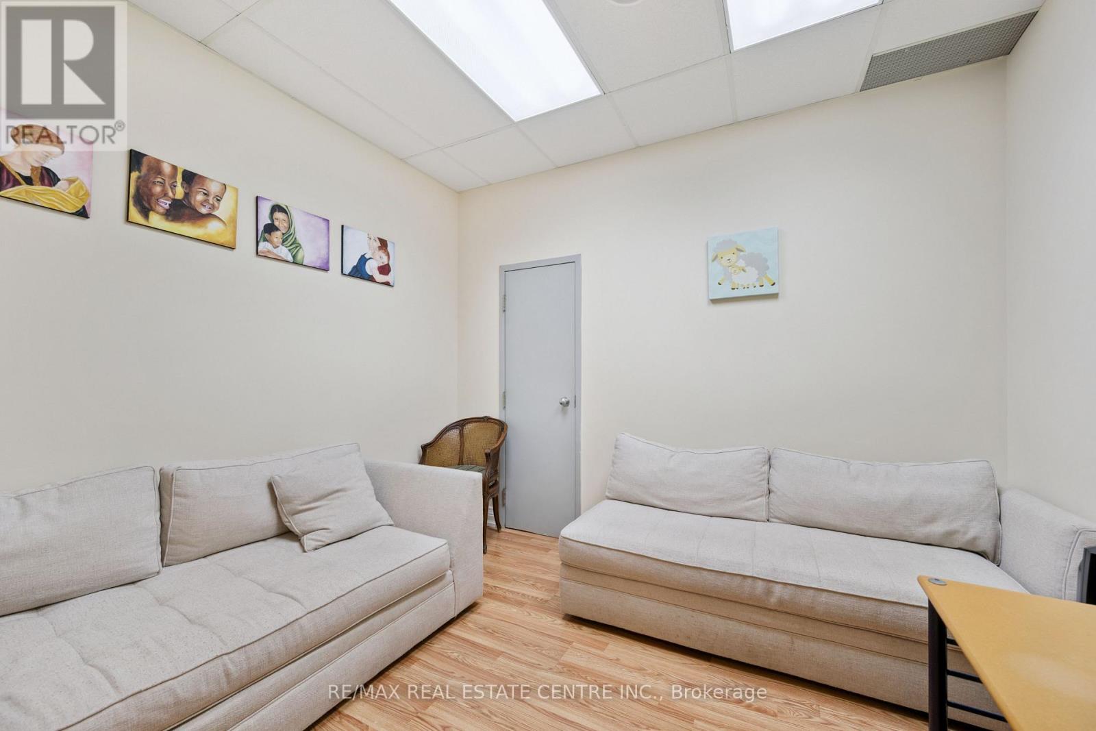 7605 Danbro Crescent, Mississauga, Ontario  L5N 6P9 - Photo 30 - W12964896