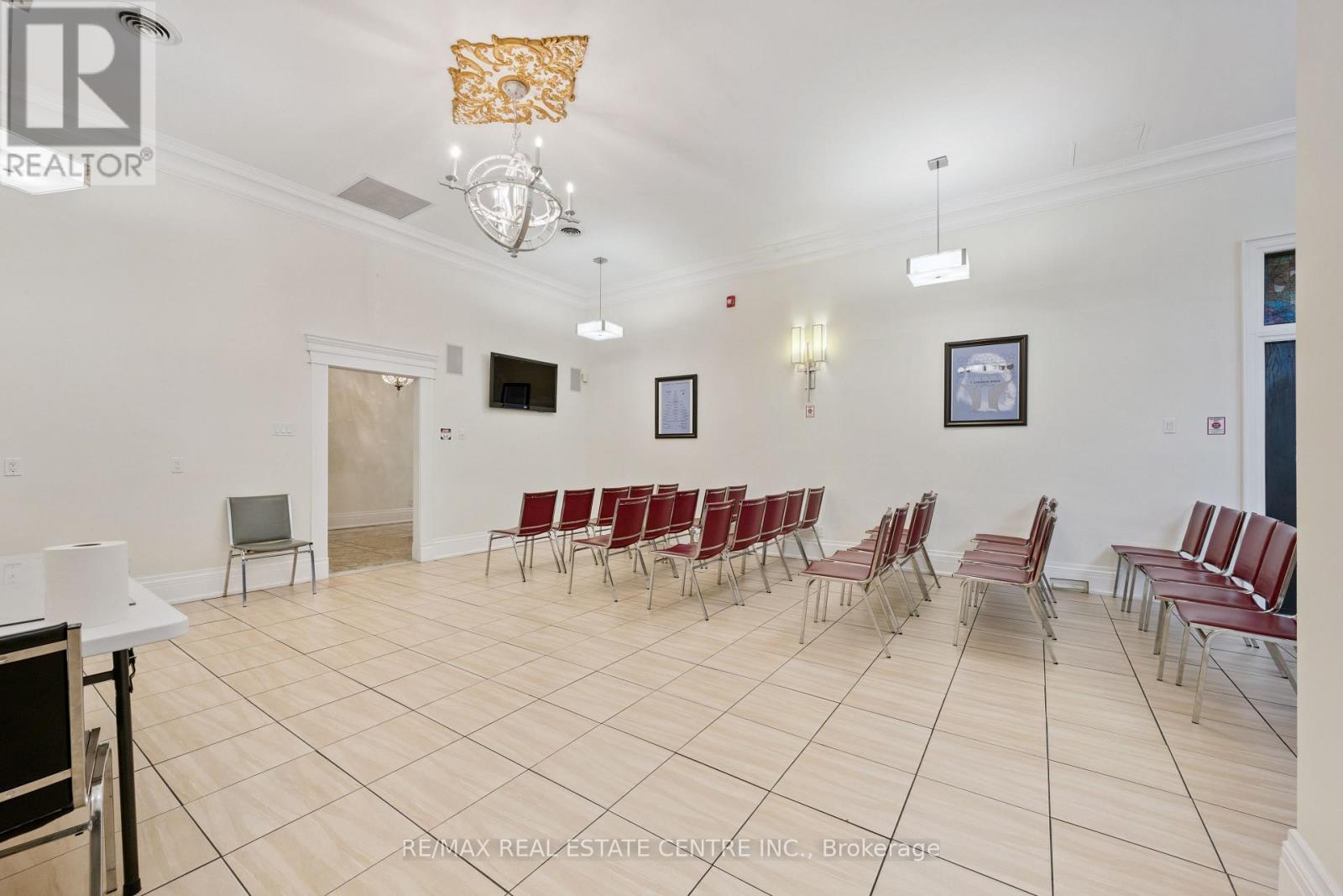 7605 Danbro Crescent, Mississauga, Ontario  L5N 6P9 - Photo 32 - W12964896