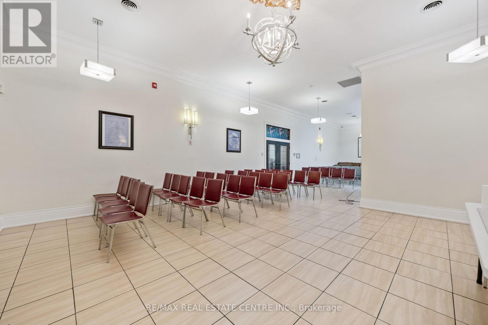 7605 Danbro Crescent, Mississauga, Ontario  L5N 6P9 - Photo 33 - W12964896