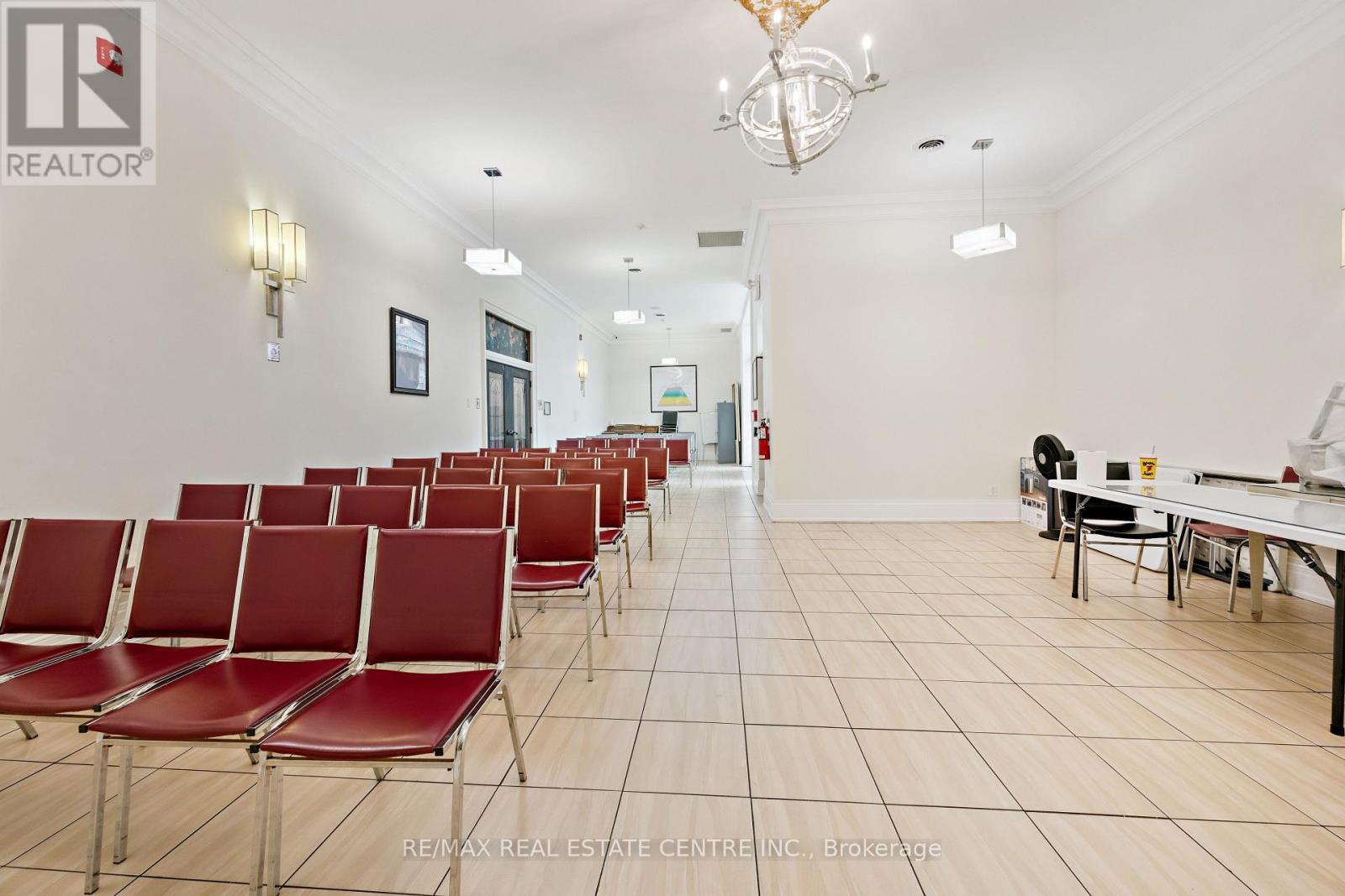 7605 Danbro Crescent, Mississauga, Ontario  L5N 6P9 - Photo 34 - W12964896