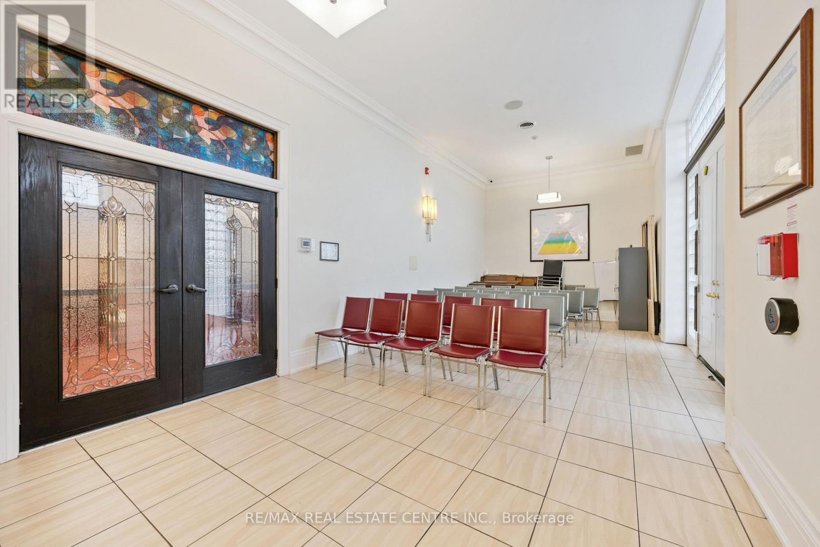 7605 Danbro Crescent, Mississauga, Ontario  L5N 6P9 - Photo 35 - W12964896