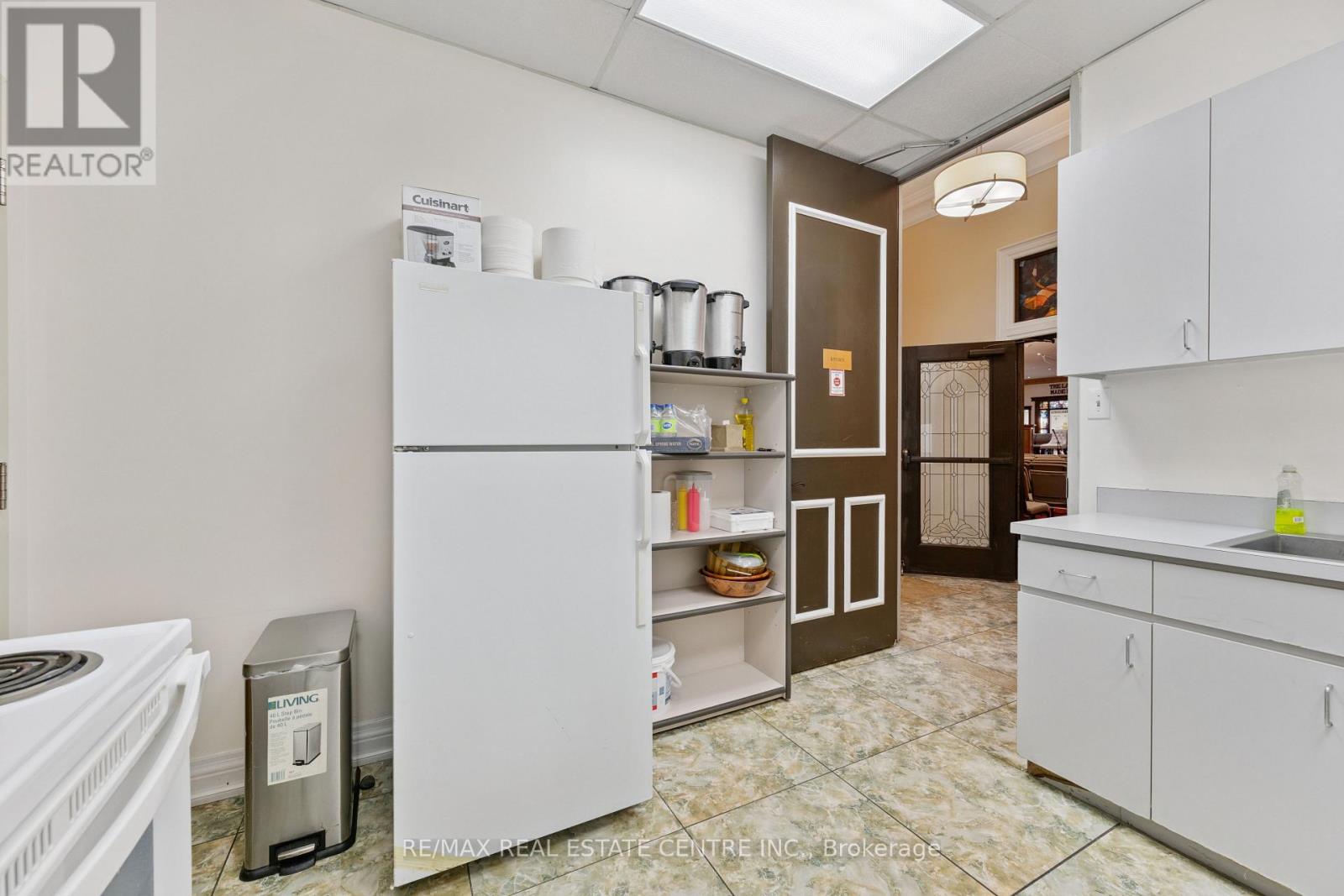 7605 Danbro Crescent, Mississauga, Ontario  L5N 6P9 - Photo 40 - W12964896