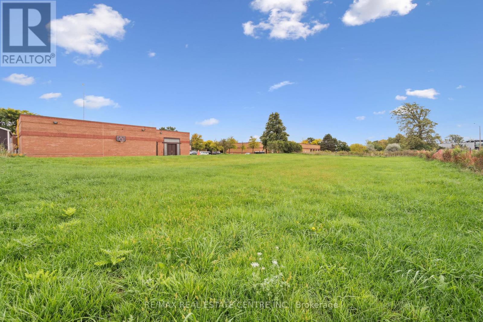 7605 Danbro Crescent, Mississauga, Ontario  L5N 6P9 - Photo 50 - W12964896