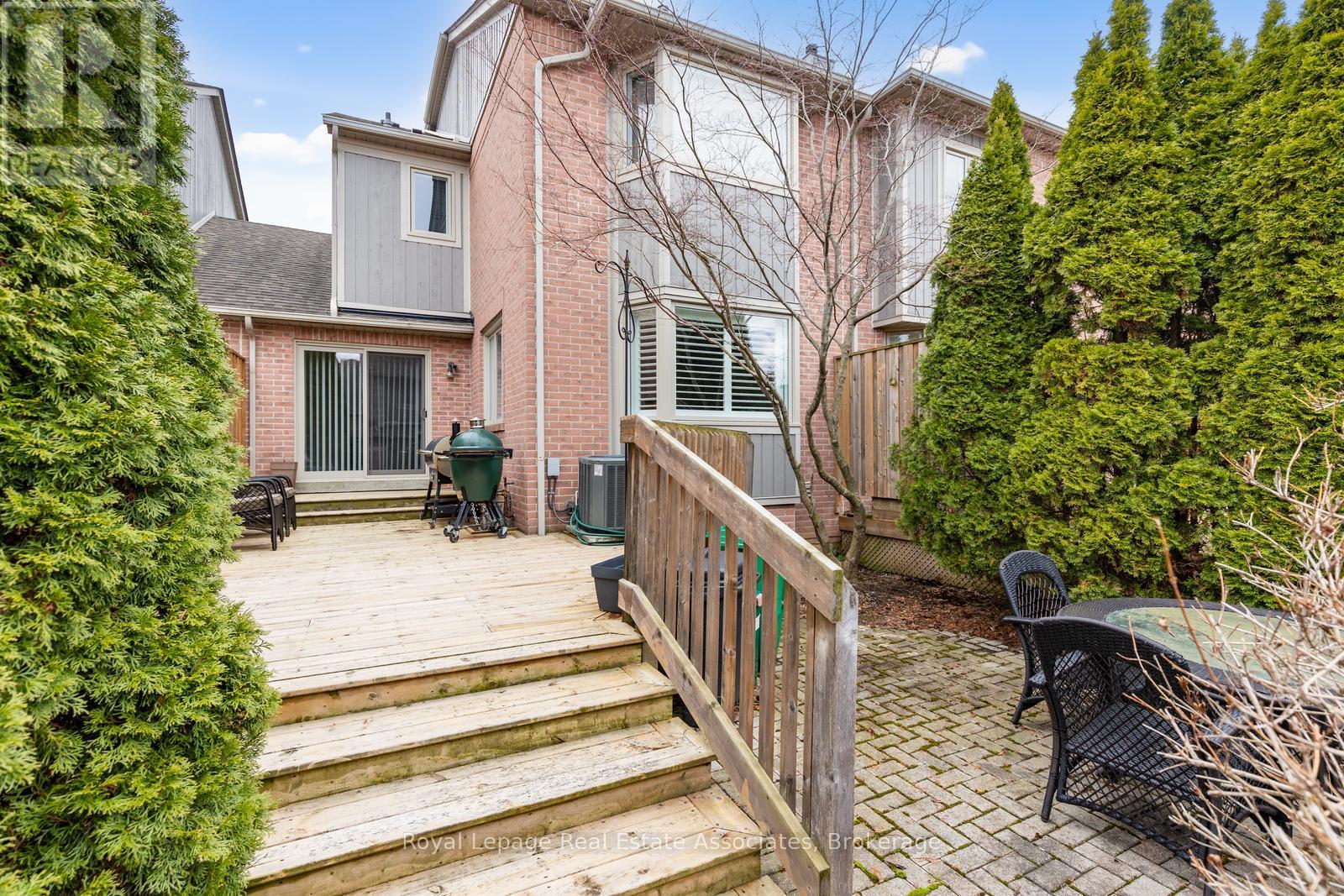 94 - 5480 Glen Erin Drive, Mississauga, Ontario  L5M 5R3 - Photo 41 - W12848882