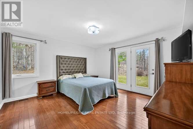 138 Escott Rockport Road, Leeds And The Thousand Islands, Ontario  K0E 1R0 - Photo 16 - X12965032