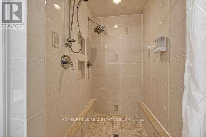 138 Escott Rockport Road, Leeds And The Thousand Islands, Ontario  K0E 1R0 - Photo 20 - X12965032