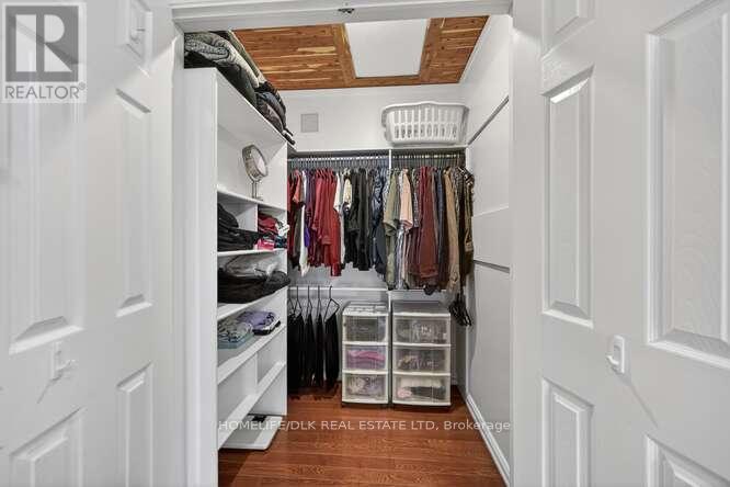 138 Escott Rockport Road, Leeds And The Thousand Islands, Ontario  K0E 1R0 - Photo 21 - X12965032