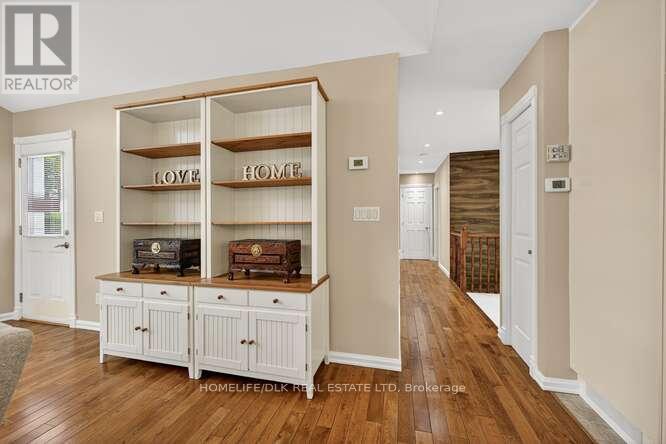 138 Escott Rockport Road, Leeds And The Thousand Islands, Ontario  K0E 1R0 - Photo 22 - X12965032