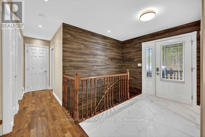 138 Escott Rockport Road, Leeds And The Thousand Islands, Ontario  K0E 1R0 - Photo 23 - X12965032