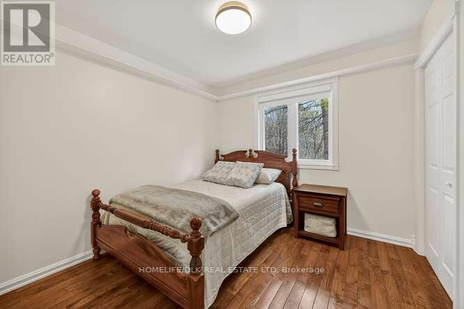 138 Escott Rockport Road, Leeds And The Thousand Islands, Ontario  K0E 1R0 - Photo 24 - X12965032