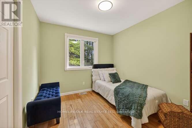 138 Escott Rockport Road, Leeds And The Thousand Islands, Ontario  K0E 1R0 - Photo 25 - X12965032