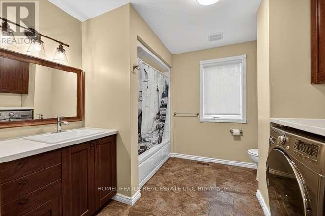 138 Escott Rockport Road, Leeds And The Thousand Islands, Ontario  K0E 1R0 - Photo 26 - X12965032