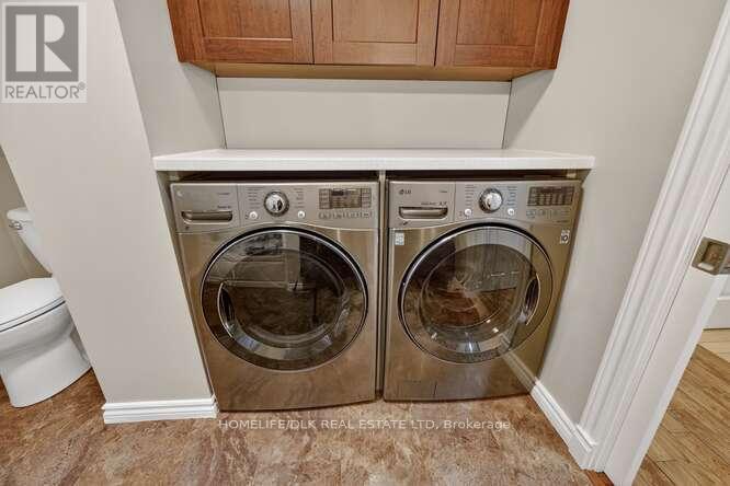 138 Escott Rockport Road, Leeds And The Thousand Islands, Ontario  K0E 1R0 - Photo 27 - X12965032