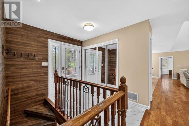 138 Escott Rockport Road, Leeds And The Thousand Islands, Ontario  K0E 1R0 - Photo 28 - X12965032