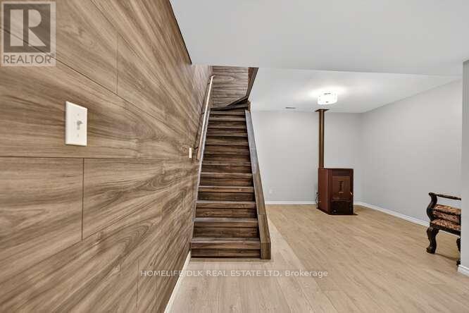 138 Escott Rockport Road, Leeds And The Thousand Islands, Ontario  K0E 1R0 - Photo 29 - X12965032