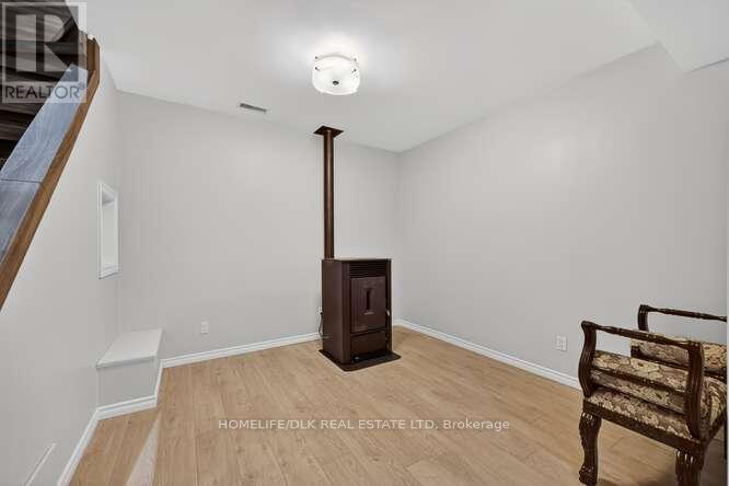 138 Escott Rockport Road, Leeds And The Thousand Islands, Ontario  K0E 1R0 - Photo 30 - X12965032