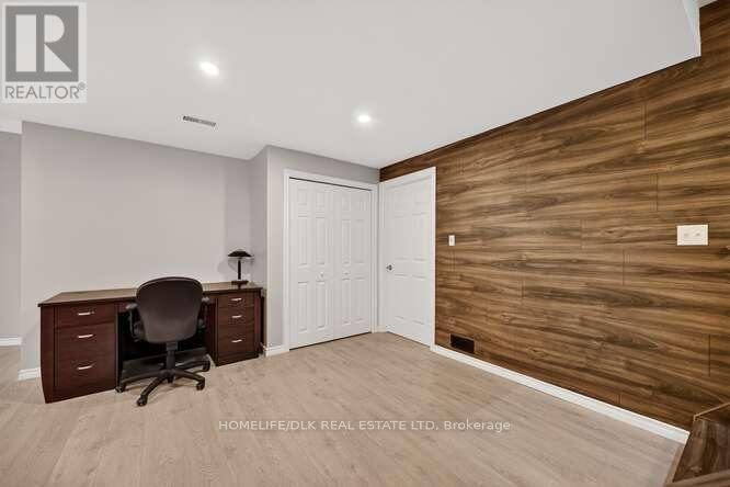 138 Escott Rockport Road, Leeds And The Thousand Islands, Ontario  K0E 1R0 - Photo 31 - X12965032