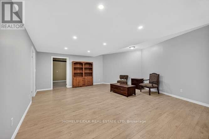 138 Escott Rockport Road, Leeds And The Thousand Islands, Ontario  K0E 1R0 - Photo 32 - X12965032