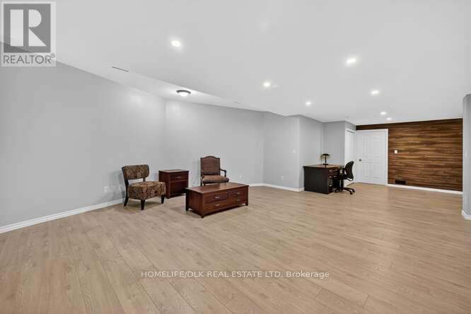 138 Escott Rockport Road, Leeds And The Thousand Islands, Ontario  K0E 1R0 - Photo 33 - X12965032