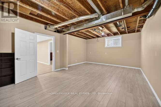 138 Escott Rockport Road, Leeds And The Thousand Islands, Ontario  K0E 1R0 - Photo 34 - X12965032