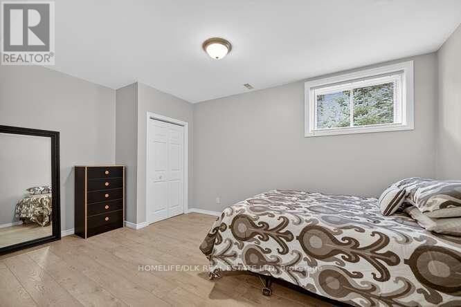 138 Escott Rockport Road, Leeds And The Thousand Islands, Ontario  K0E 1R0 - Photo 35 - X12965032