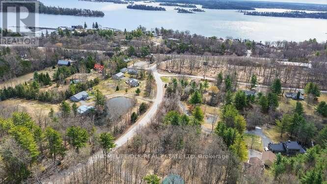 138 Escott Rockport Road, Leeds And The Thousand Islands, Ontario  K0E 1R0 - Photo 37 - X12965032