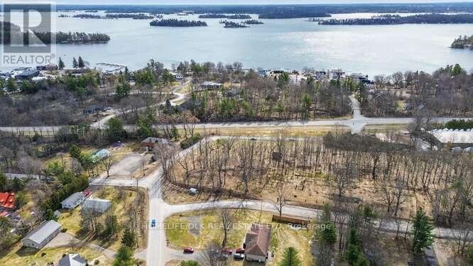138 Escott Rockport Road, Leeds And The Thousand Islands, Ontario  K0E 1R0 - Photo 38 - X12965032