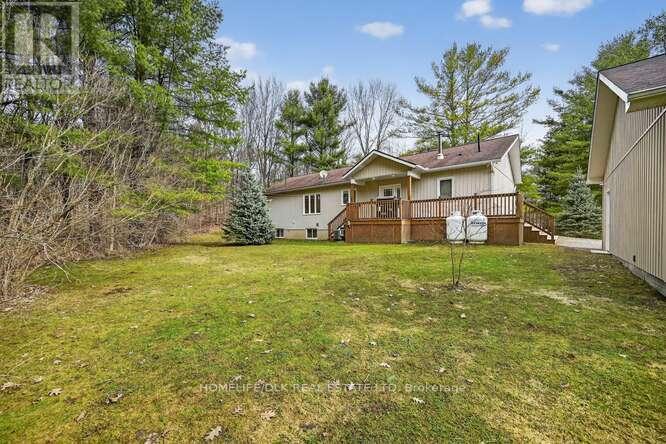 138 Escott Rockport Road, Leeds And The Thousand Islands, Ontario  K0E 1R0 - Photo 41 - X12965032