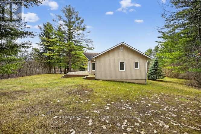 138 Escott Rockport Road, Leeds And The Thousand Islands, Ontario  K0E 1R0 - Photo 44 - X12965032