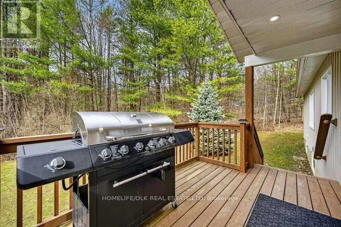 138 Escott Rockport Road, Leeds And The Thousand Islands, Ontario  K0E 1R0 - Photo 45 - X12965032