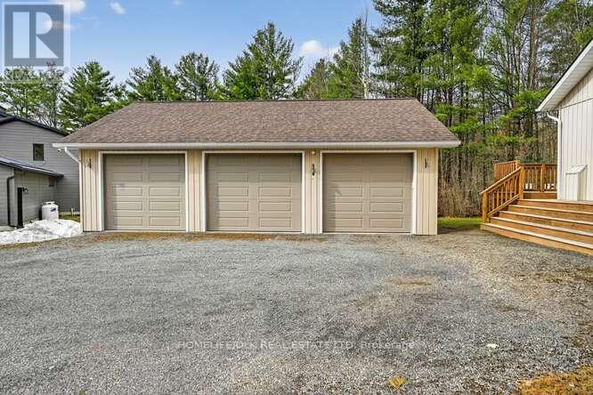 138 Escott Rockport Road, Leeds And The Thousand Islands, Ontario  K0E 1R0 - Photo 46 - X12965032