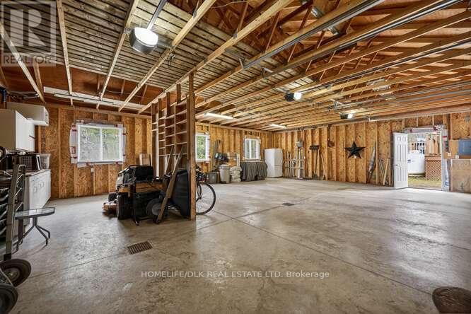 138 Escott Rockport Road, Leeds And The Thousand Islands, Ontario  K0E 1R0 - Photo 47 - X12965032