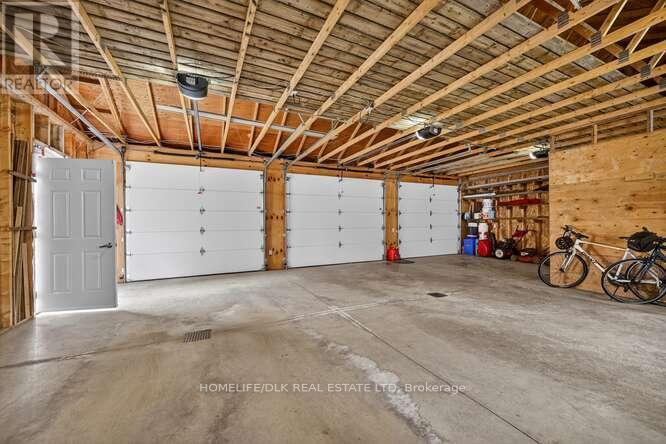 138 Escott Rockport Road, Leeds And The Thousand Islands, Ontario  K0E 1R0 - Photo 48 - X12965032