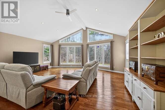 138 Escott Rockport Road, Leeds And The Thousand Islands, Ontario  K0E 1R0 - Photo 9 - X12965032