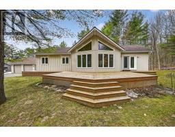 138 ESCOTT ROCKPORT ROAD, Leeds and the Thousand Islands, Ontario