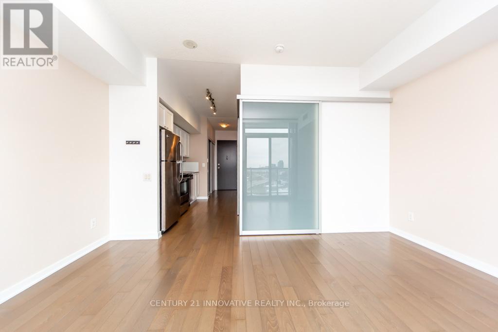 1107 - 105 The Queensway Way, Toronto, Ontario  M6S 5B5 - Photo 16 - W12859136